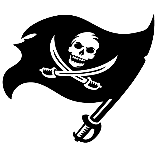 Girls Varsity Soccer logo