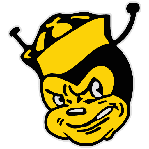 Boys Varsity Football logo