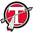 roster photo unavailable