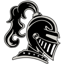 roster photo unavailable