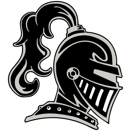 Boys Freshman Basketball logo