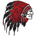 roster photo unavailable