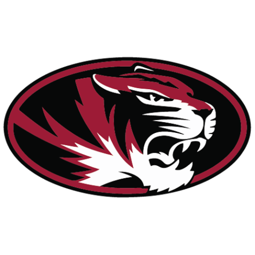 tuttle-high-school-tuttle-ok-athletics