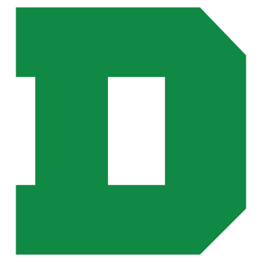 Boys Varsity Football logo