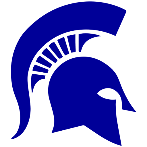Girls Varsity Soccer logo