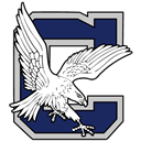 roster photo unavailable