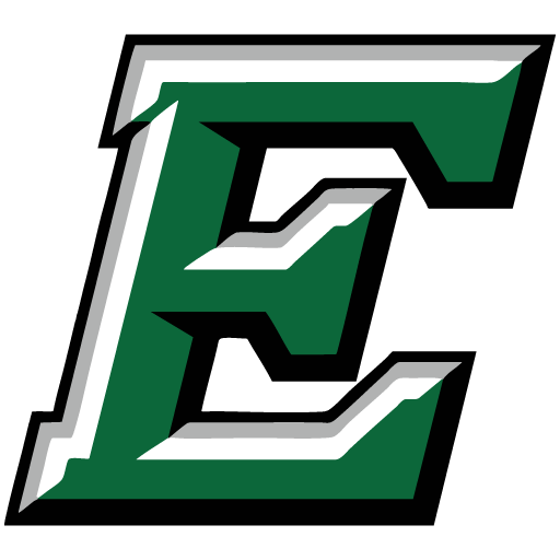 Boys Varsity Football logo