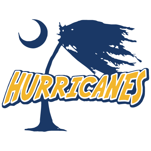 Boys Varsity Football logo