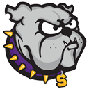 roster photo unavailable