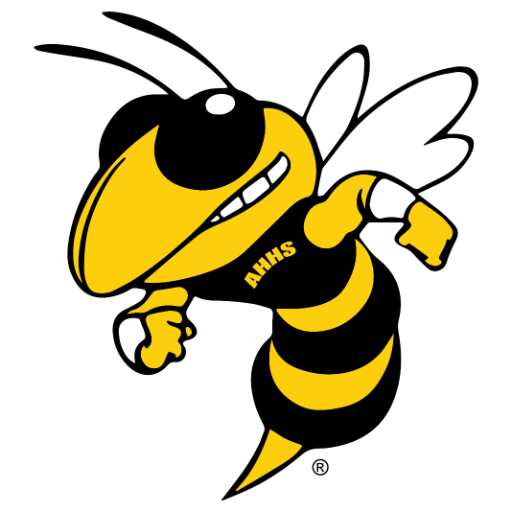 Boys Varsity Football logo