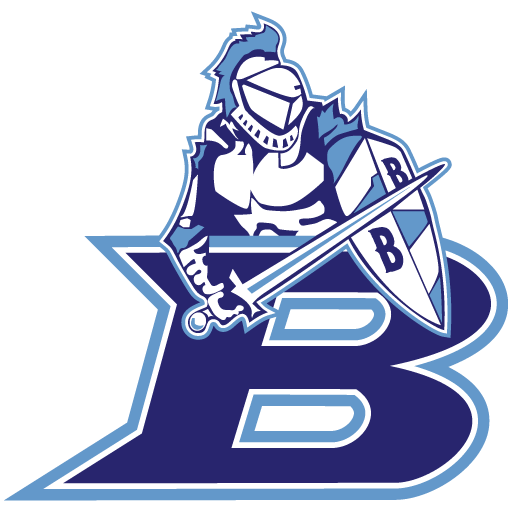 LD Bell High School Hurst TX Athletics ld-bell-high-school-hurst-tx-athletics