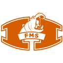 roster photo unavailable