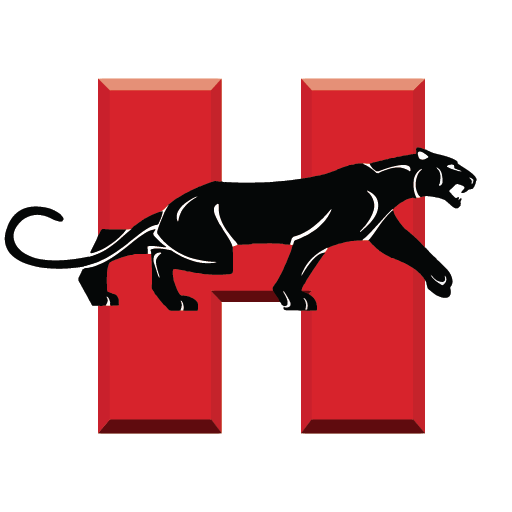 Hillcrest High School (Dallas, TX) Athletics