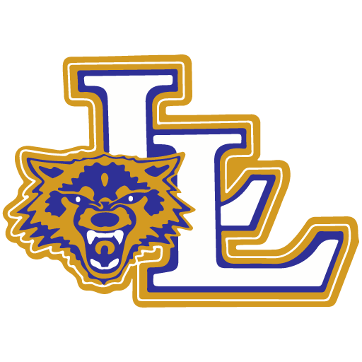 Girls 9th Grade Volleyball logo