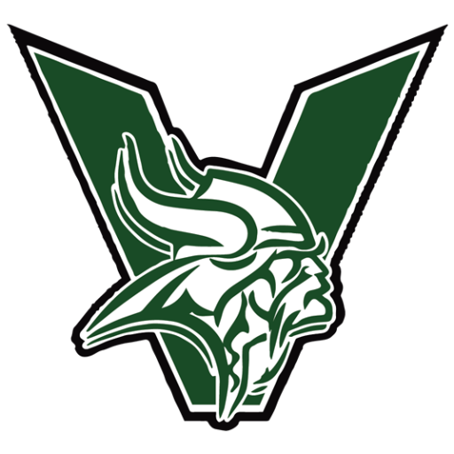 Boys Varsity Football logo