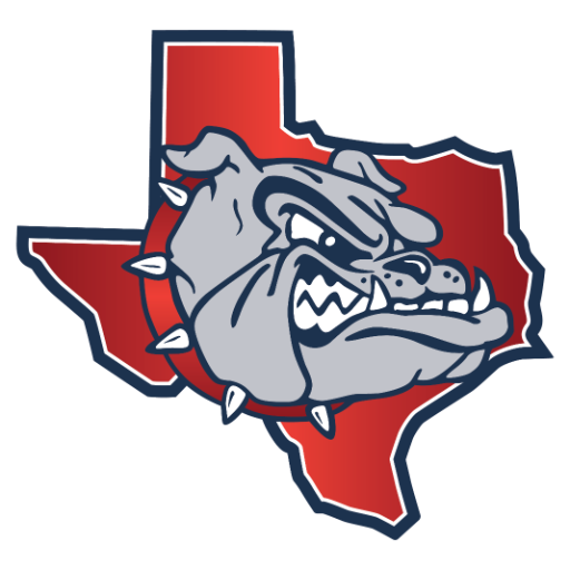 Plainview High School (Plainview, TX) Athletics