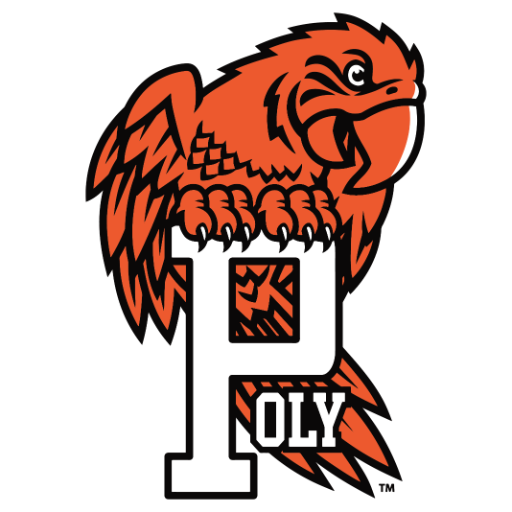 Boys Varsity Football logo