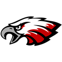 roster photo unavailable