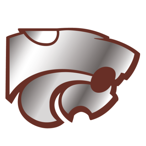 Image Boys Varsity Football