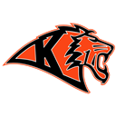 roster photo unavailable