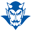 roster photo unavailable