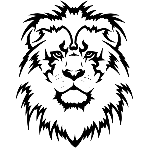 Providence Christian