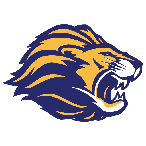 Valley Christian Academy