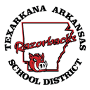 Arkansas logo 1