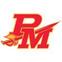 roster photo unavailable