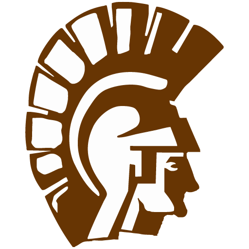 Girls Varsity Soccer logo