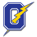 Oxford logo 1