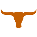 roster photo unavailable