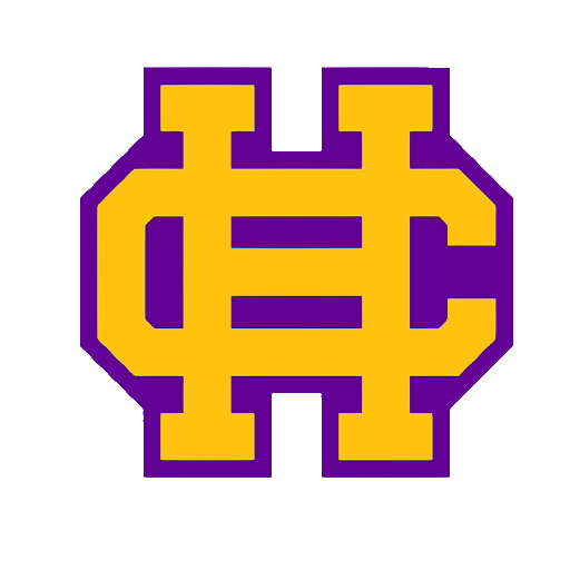 Image Boys Varsity Football