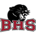 roster photo unavailable