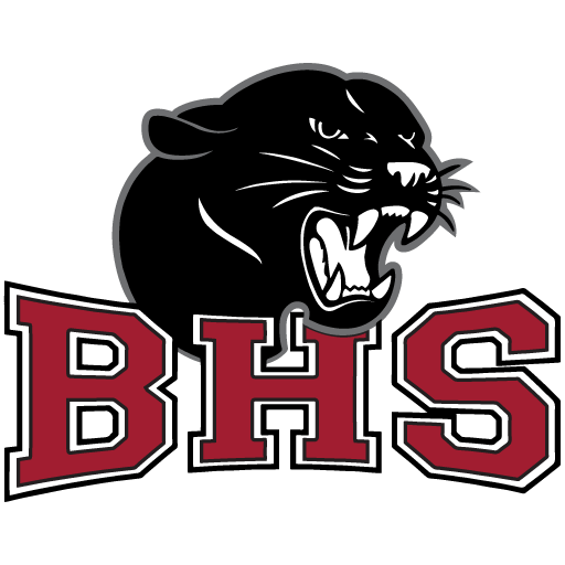 Burlingame High School