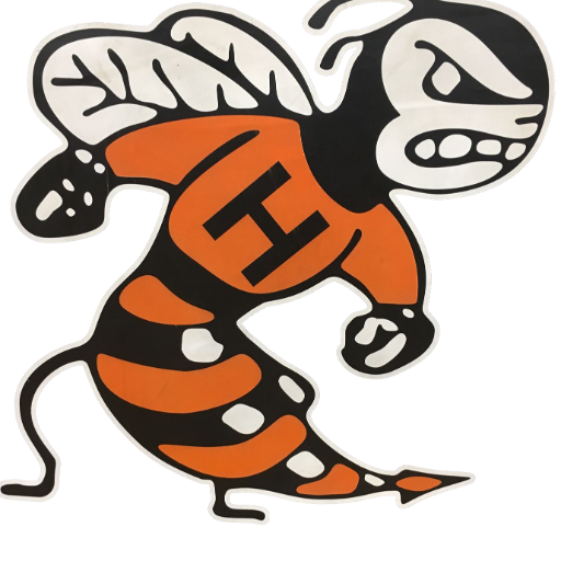 Harrisburg High School