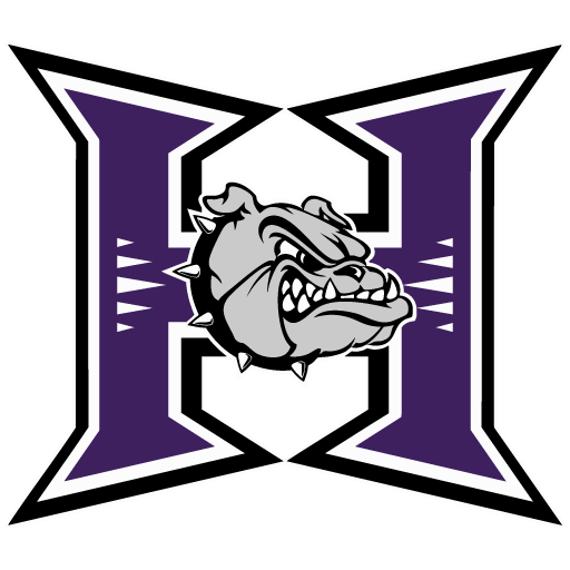 Hermiston High School