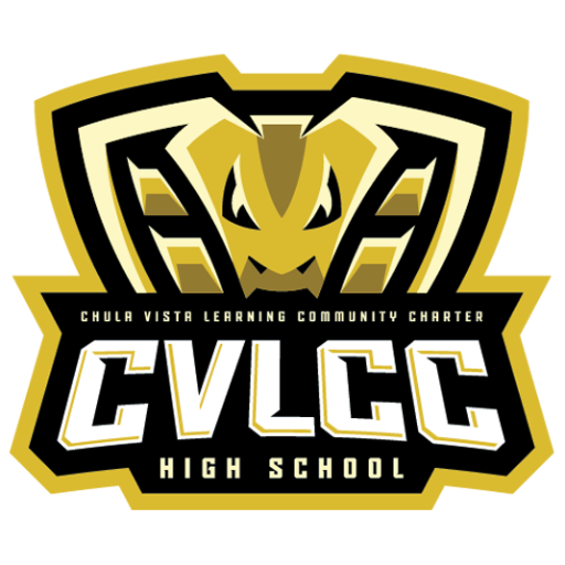 CVLCC