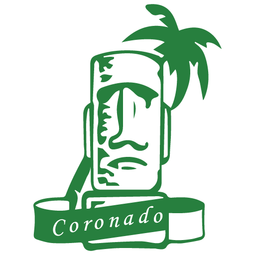Coronado