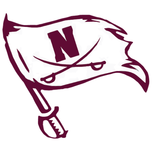 Coed Varsity Ice Hockey logo