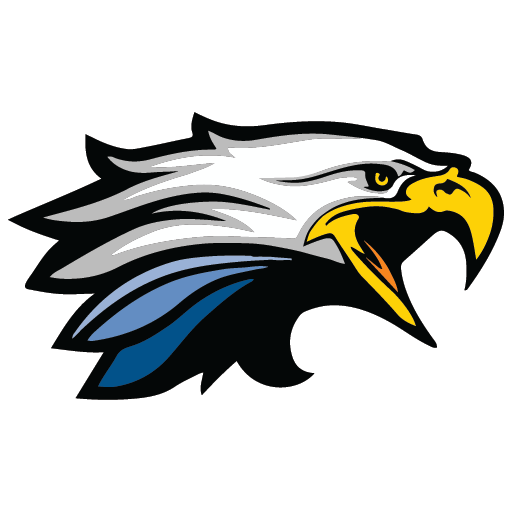 Boys JV Basketball logo