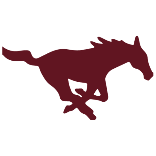 Girls Varsity Soccer logo