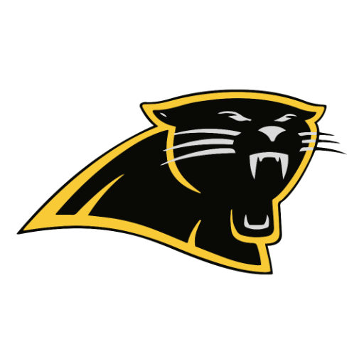 Away Logo