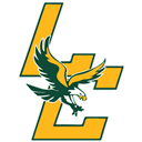 roster photo unavailable