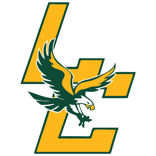 Boys Varsity Football logo