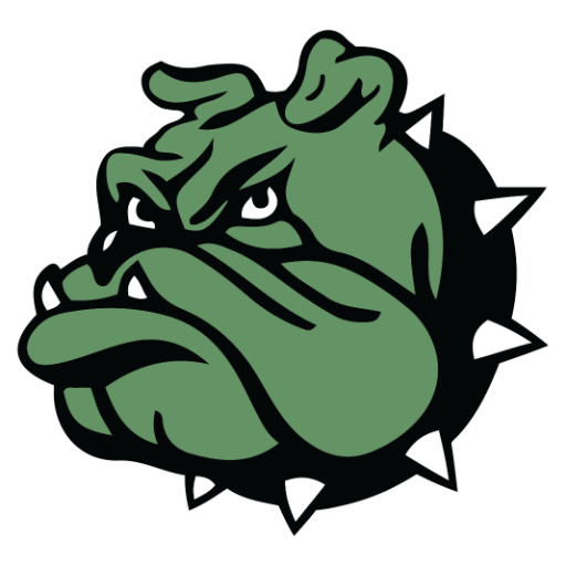 Boys Varsity Football logo