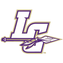 roster photo unavailable