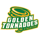 roster photo unavailable