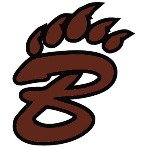 Boys Varsity Football logo