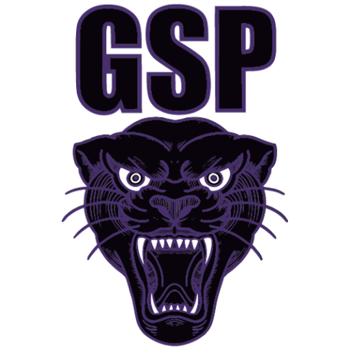 Aspire Golden State College Preparatory Academy